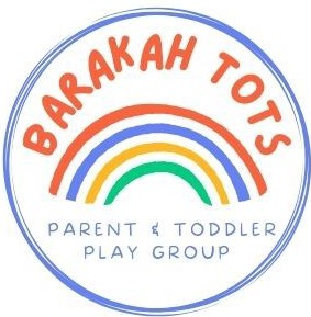 GBM Barakah Tots