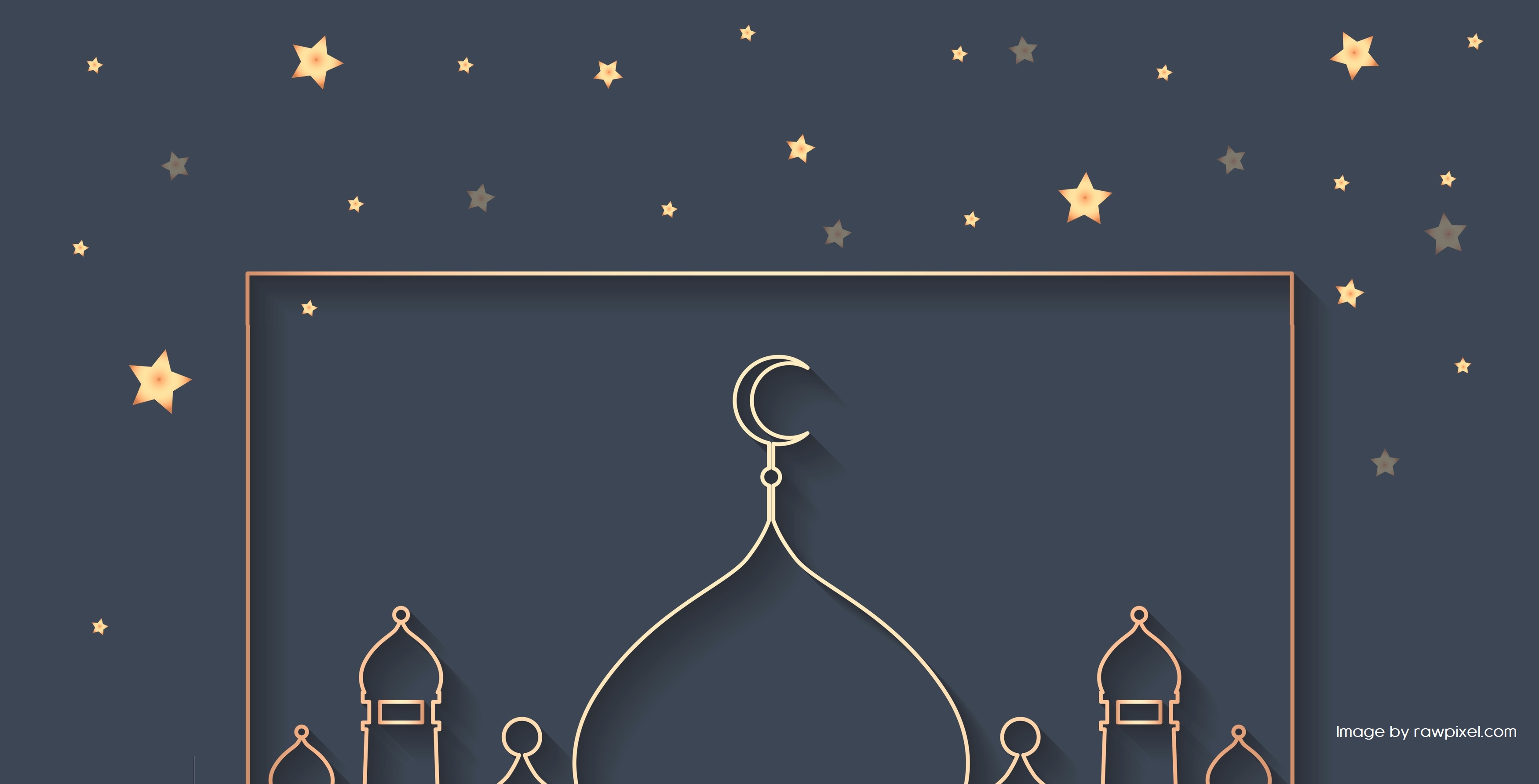 Ramadan 1447 / 2026