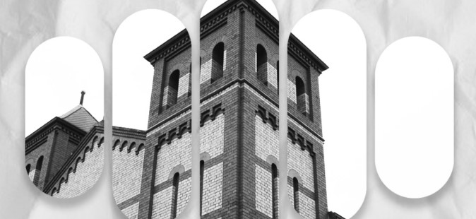 Bristol Mosques Unite in Condemning Recent Acts of Abuse