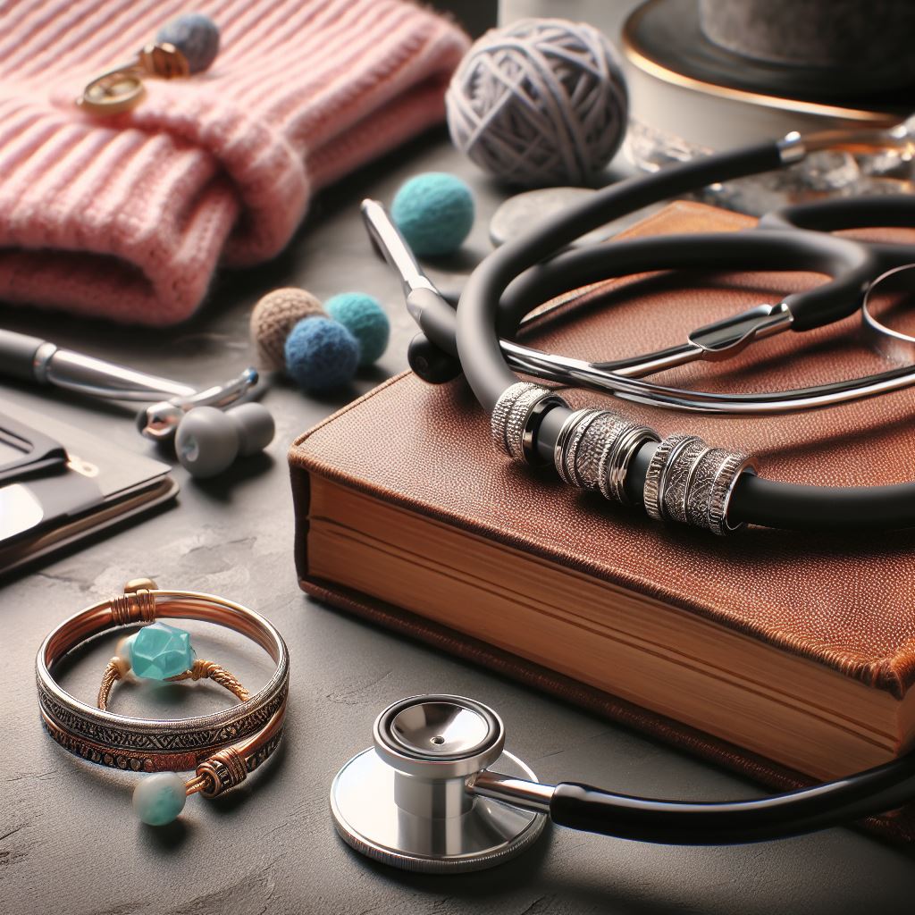 Women's health - The Menopause (Sisters only event)
