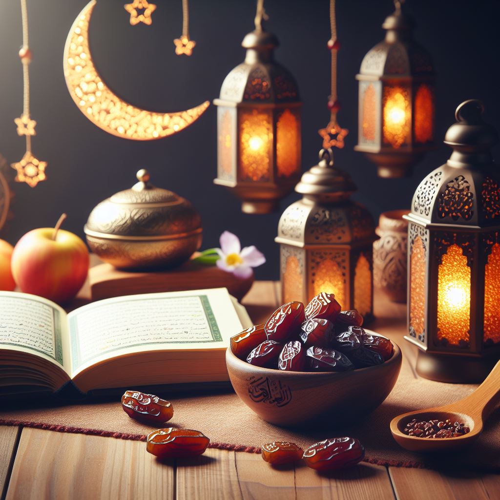 ramadan-workshops-2024-greenbank-masjid